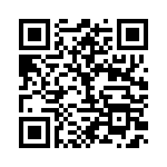 BFC237518152 QRCode