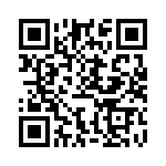 BFC237518183 QRCode