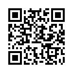 BFC237518273 QRCode