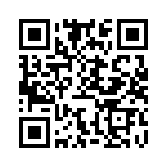 BFC237518302 QRCode