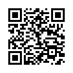 BFC237518362 QRCode