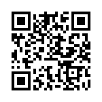 BFC237518911 QRCode