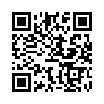 BFC237520183 QRCode