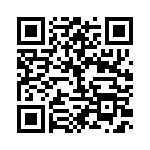 BFC237520222 QRCode