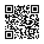 BFC237520271 QRCode