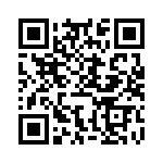 BFC237520273 QRCode