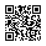 BFC237520332 QRCode