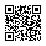 BFC237520393 QRCode