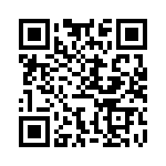 BFC237520562 QRCode