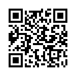 BFC237520751 QRCode