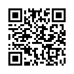 BFC237521103 QRCode