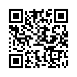 BFC237521111 QRCode