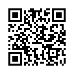 BFC237521131 QRCode