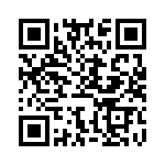 BFC237521202 QRCode