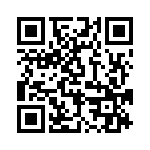 BFC237521303 QRCode