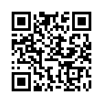 BFC237521361 QRCode