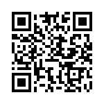 BFC237521512 QRCode