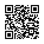 BFC237522331 QRCode