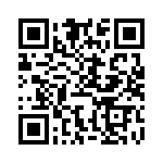 BFC237522332 QRCode