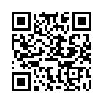 BFC237522471 QRCode