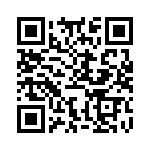 BFC237522472 QRCode