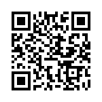 BFC237522681 QRCode