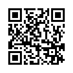 BFC237523101 QRCode