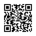 BFC237523102 QRCode