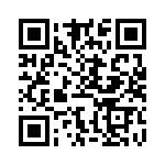 BFC237523112 QRCode