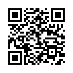 BFC237523123 QRCode