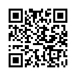 BFC237523161 QRCode