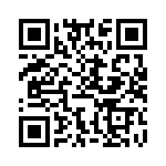 BFC237523202 QRCode