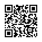 BFC237523361 QRCode