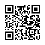 BFC237523752 QRCode