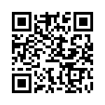 BFC237524114 QRCode