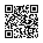 BFC237524151 QRCode