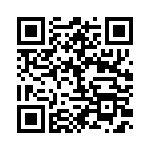 BFC237524153 QRCode