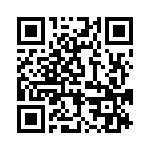 BFC237524154 QRCode