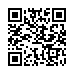 BFC237524202 QRCode