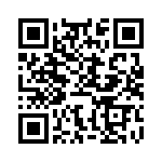 BFC237524243 QRCode