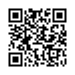 BFC237524361 QRCode