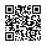 BFC237525124 QRCode