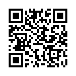 BFC237525301 QRCode