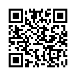 BFC237525302 QRCode