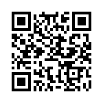 BFC237525471 QRCode