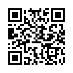 BFC237525472 QRCode