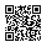 BFC237525513 QRCode