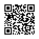 BFC237525623 QRCode