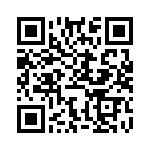 BFC237525682 QRCode