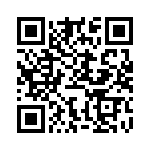 BFC237525911 QRCode